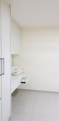 The Plaza (D7), Apartment #407392441